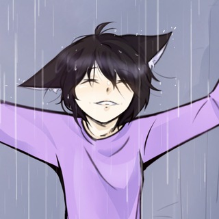 Telegram profile photo for МИР №6