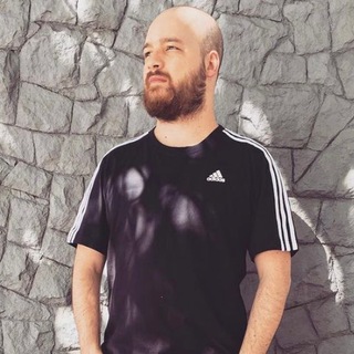 Telegram profile photo for Rapha Mancini