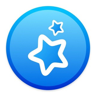 Telegram profile photo for Anki USMLE