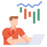 Telegram profile photo for SO Pro Account Update