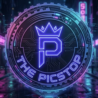Telegram profile photo for α΄Κα΄ π£πππ¦π§π’π£β’