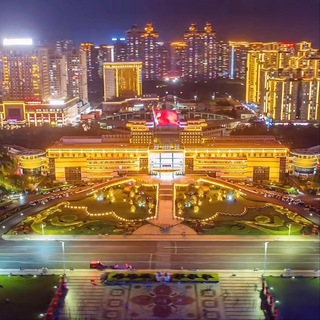 Telegram profile photo for 贵港修车大队