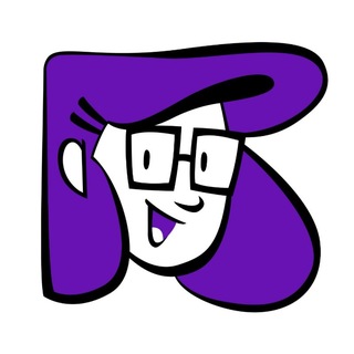Telegram profile photo for Гусь творит и бесится