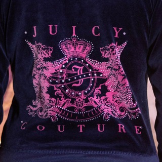 Telegram profile photo for in stock juicy emerald