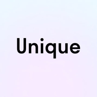 Telegram profile photo for UNIQUE TRADING FX