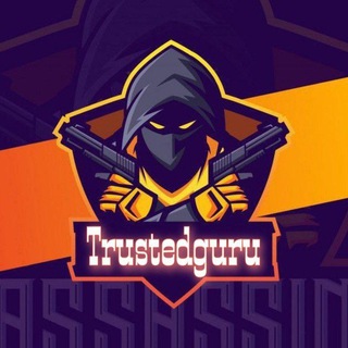 Telegram profile photo for TRUSTEDGURU SHOPPIE