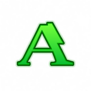 Telegram profile photo for Market Matrix Analysis
