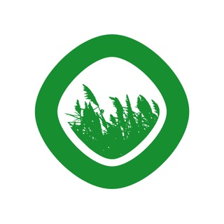Telegram profile photo for Первый Питомник – все о мискантусе