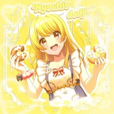 Telegram profile photo for рест/Nyochio guides | D4DJ!