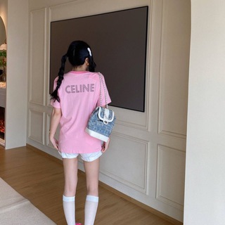 Telegram profile photo for 女装套装