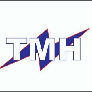 Telegram group profile photo for Trustmarkethub (TMH)Official Group