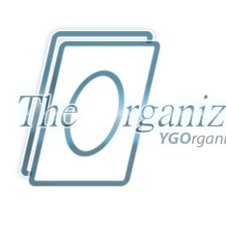 Telegram profile photo for YGOrganization