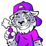 Telegram profile photo for NaRaslabone |NRS|