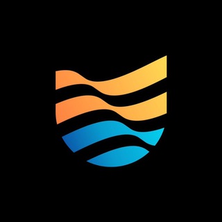 Telegram profile photo for UBUNɅTION Announcement Channel