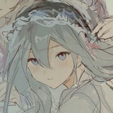 Telegram profile photo for !!ПЕРЕЕЗД!! мява чучут тупит!!🎀