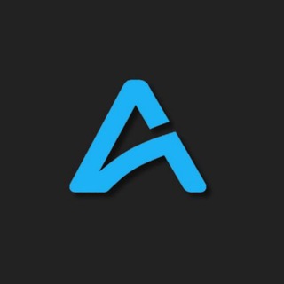 Telegram profile photo for Axon Ads