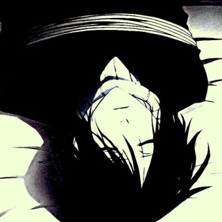 Telegram profile photo for โงโ๐๐พ๐ฌ๐ฒ๐ท๐ฎ๐ผ' ๐ฅ๐ฎ๐ฒ๐ต ๐คโ.เญจเง