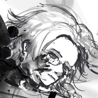 Telegram profile photo for jelebaal