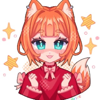 Telegram profile photo for Коробка ситхи