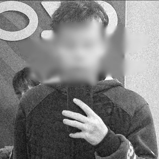 Telegram profile photo for ДИЛДАХОДИК😍