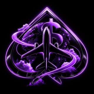 Telegram profile photo for Ищу туры тусовки
