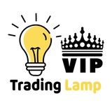 Telegram profile photo for 👑 Lamp💡VIP 👑