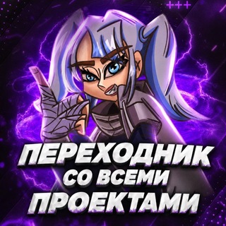 Telegram profile photo for vt INFO