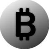 Telegram profile photo for Kripto_Dan