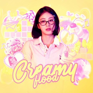 Telegram profile photo for ๐๐ฟ๐ฒ๐ผึดm๐ fl๊ชฎื๊ชฎื๐ฑ ๐๐๐ฟ๐๐๐