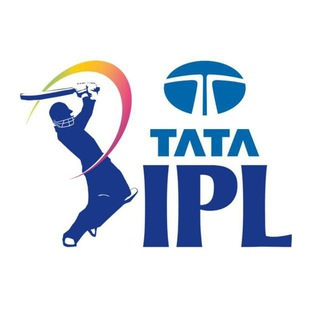 Telegram profile photo for IPL FREE TIPS 2026🏏