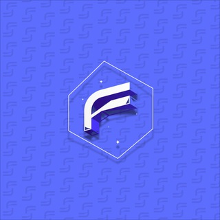 Telegram profile photo for Аренда | Скидки | Академия Будущего