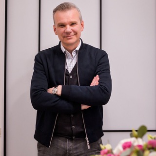 Telegram profile photo for Психолог Тополов Єгор