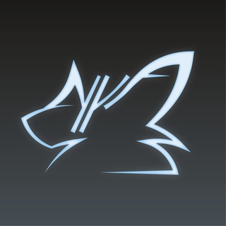 Telegram group profile photo for 🤖 NYFurs | Verification