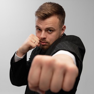 Telegram profile photo for Заготовки постов