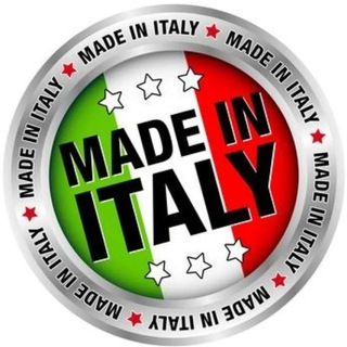 Telegram profile photo for Женская одежда Италия🇮🇹Турция🇹🇷