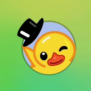 Telegram group profile photo for ПолесГУ 2026 Абитуриент Дневное