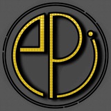 Telegram profile photo for EPI PATCH