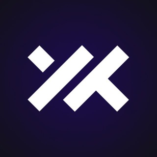 Telegram group profile photo for Exilon™ | GLOBAL CHAT