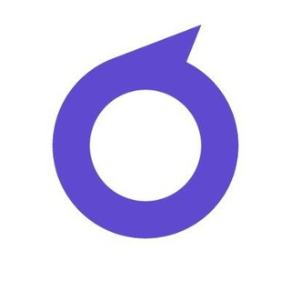 Telegram profile photo for El Món