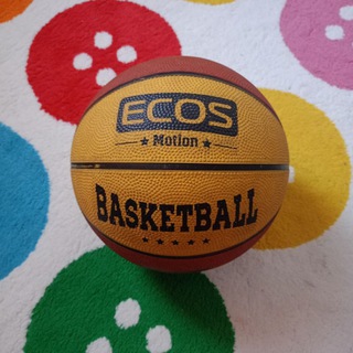 Telegram profile photo for КРОШИЛОВО🏀 БК 🏀ЖБ🏀