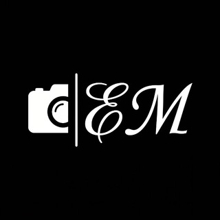 Telegram profile photo for СММ | ФОТОГРАФ Елена Макарова