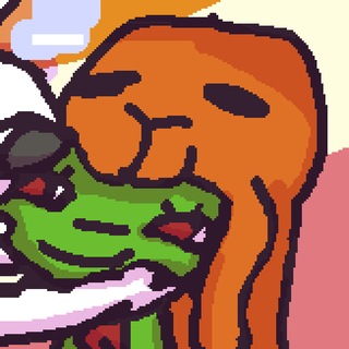 Telegram profile photo for не скоро