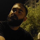 Telegram profile photo for Erbo