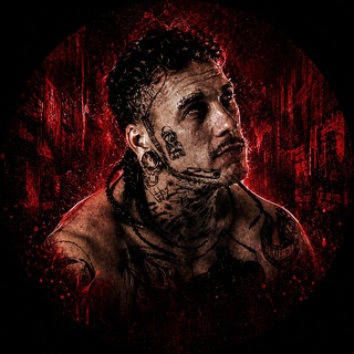 Telegram profile photo for Bo Sinn Aesthetic