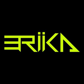 Telegram profile photo for ERIIKA