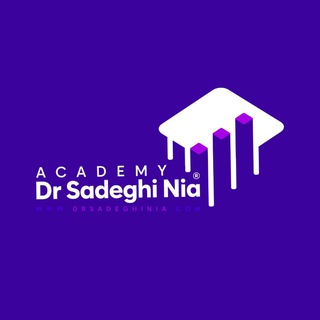 Telegram profile photo for طلاوسرمایهگذاریدکترصادقینیا