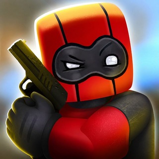 Telegram profile photo for KUBOOM CONTENT CREATORS