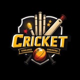 Telegram profile photo for CRICKET ARENA ๐คฉ