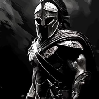Telegram profile photo for Los Banditos
