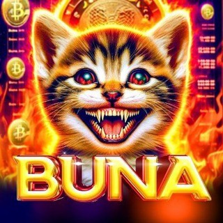 Telegram profile photo for AIRDROP FARMING COMMUNITY 🚀